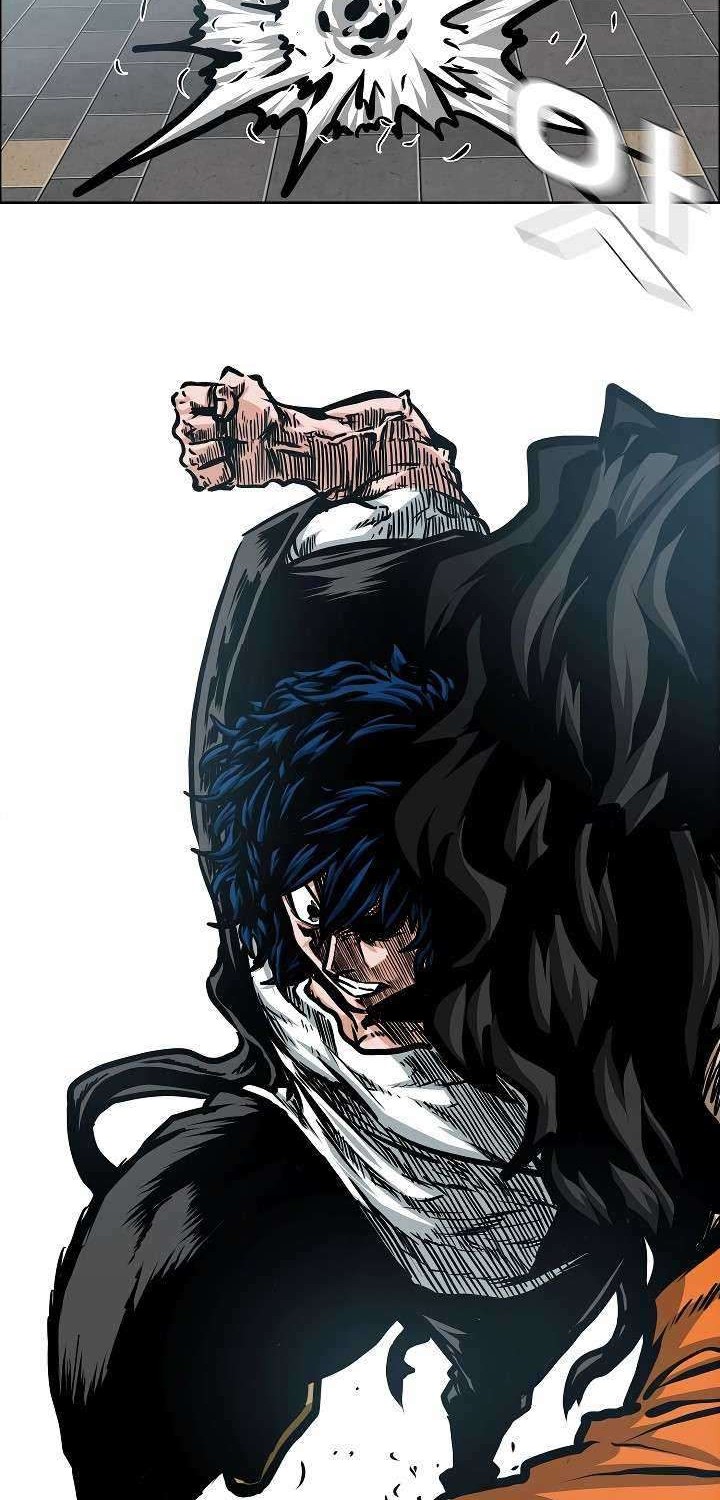 Chapter 66 - halaman 43