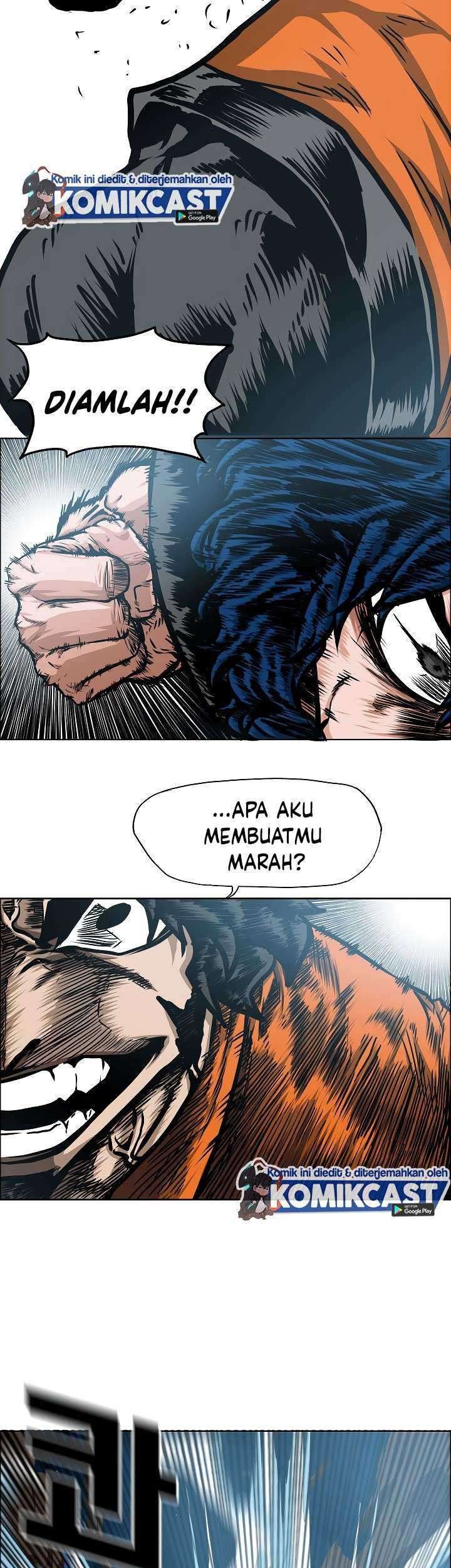 Chapter 66 - halaman 44
