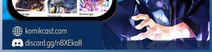 Chapter 66 - halaman 47