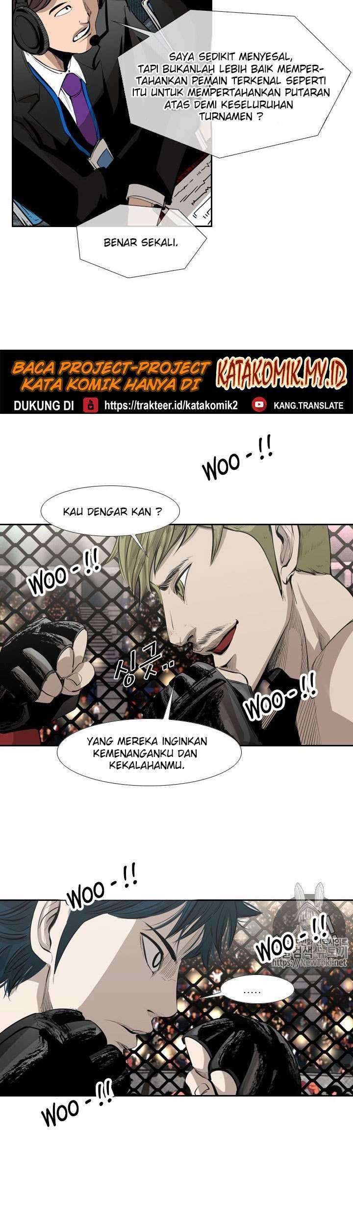 Chapter 142 - halaman 45