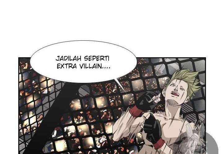 Chapter 142 - halaman 46