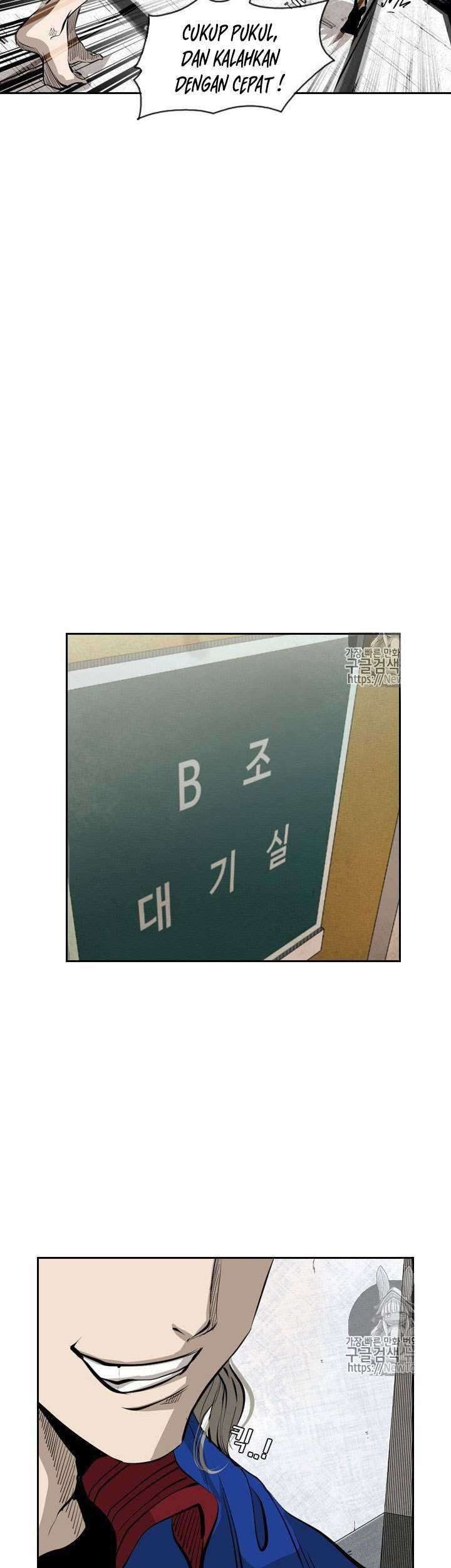Chapter 142 - halaman 48