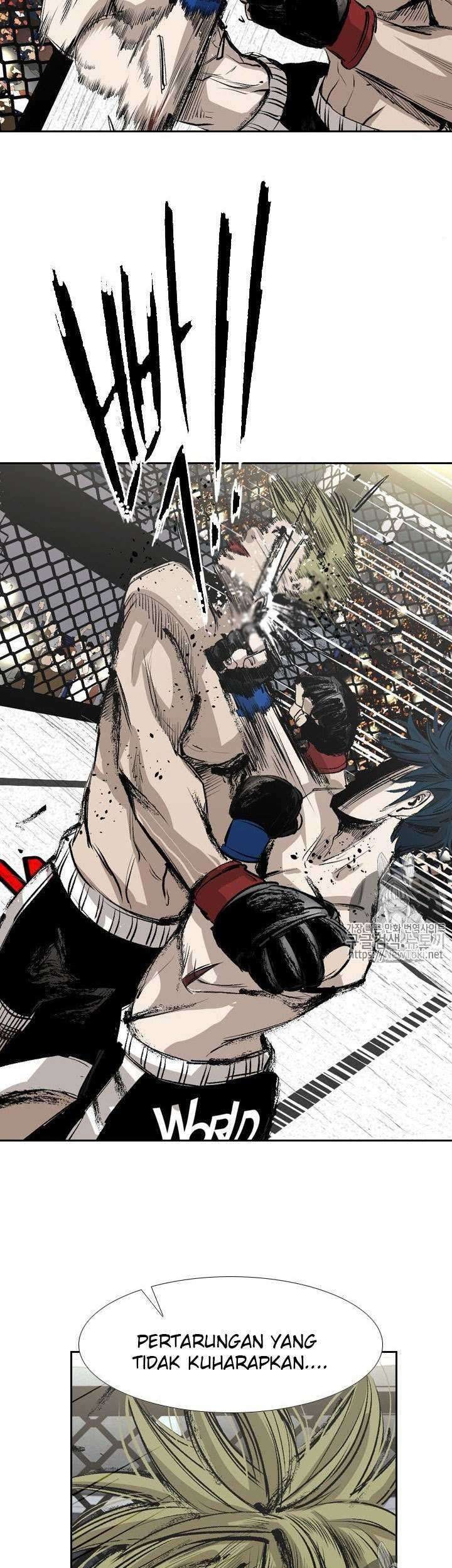 Chapter 142 - halaman 54