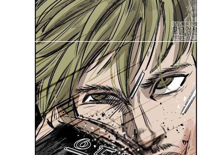 Chapter 142 - halaman 55
