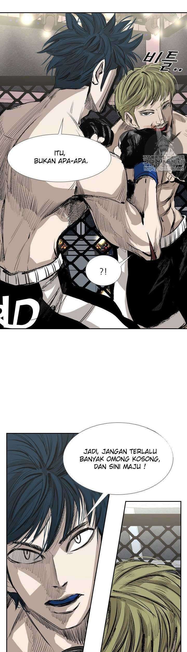 Chapter 142 - halaman 57