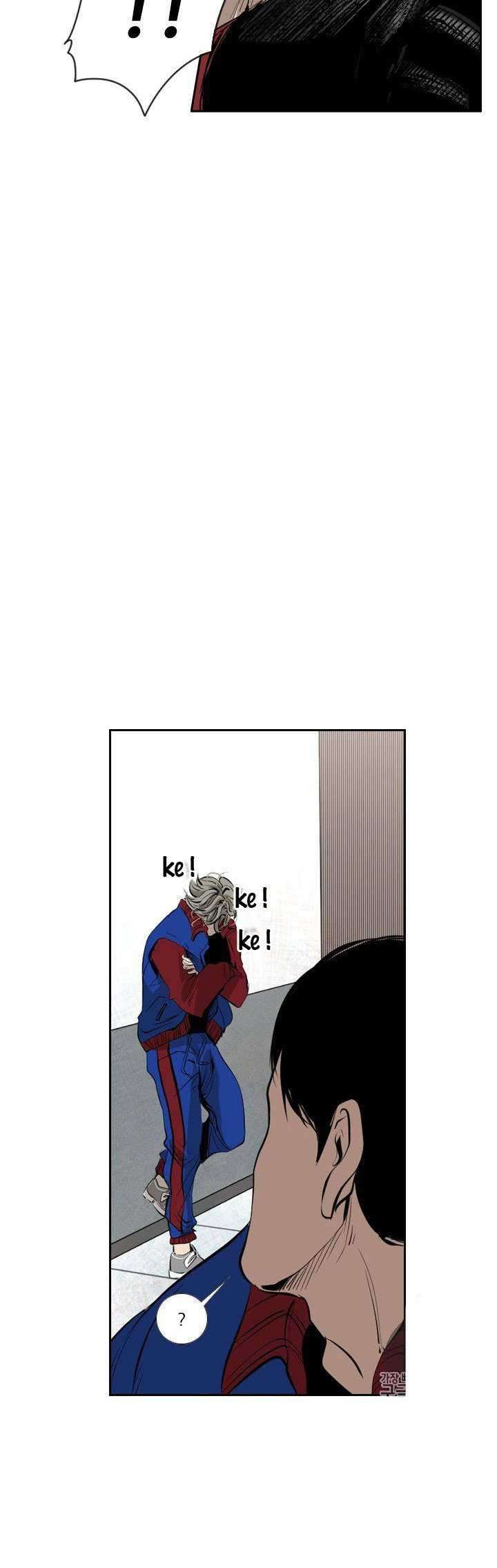 Chapter 142 - halaman 59