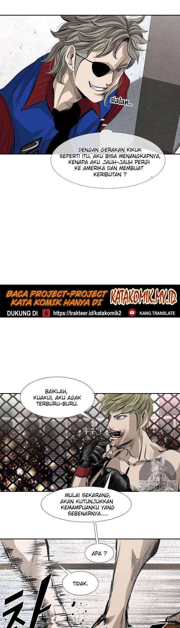 Chapter 142 - halaman 60