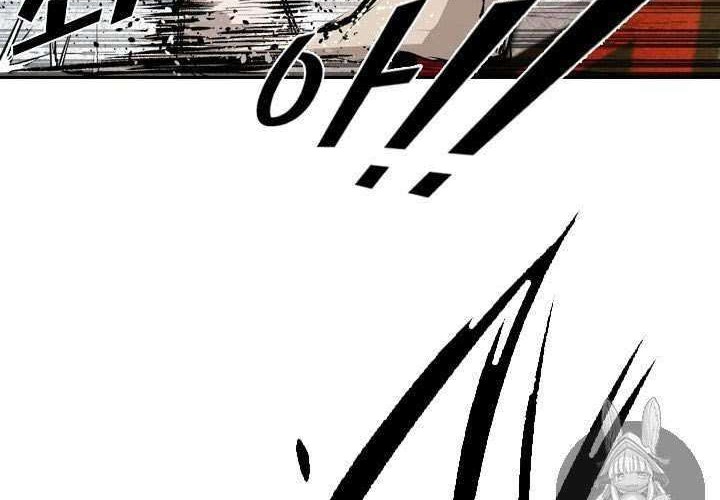 Chapter 142 - halaman 61