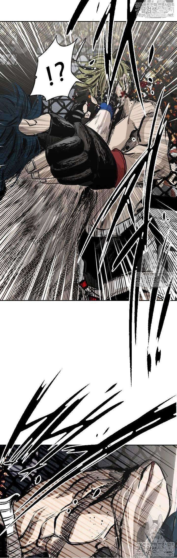 Chapter 142 - halaman 62