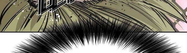 Chapter 142 - halaman 64