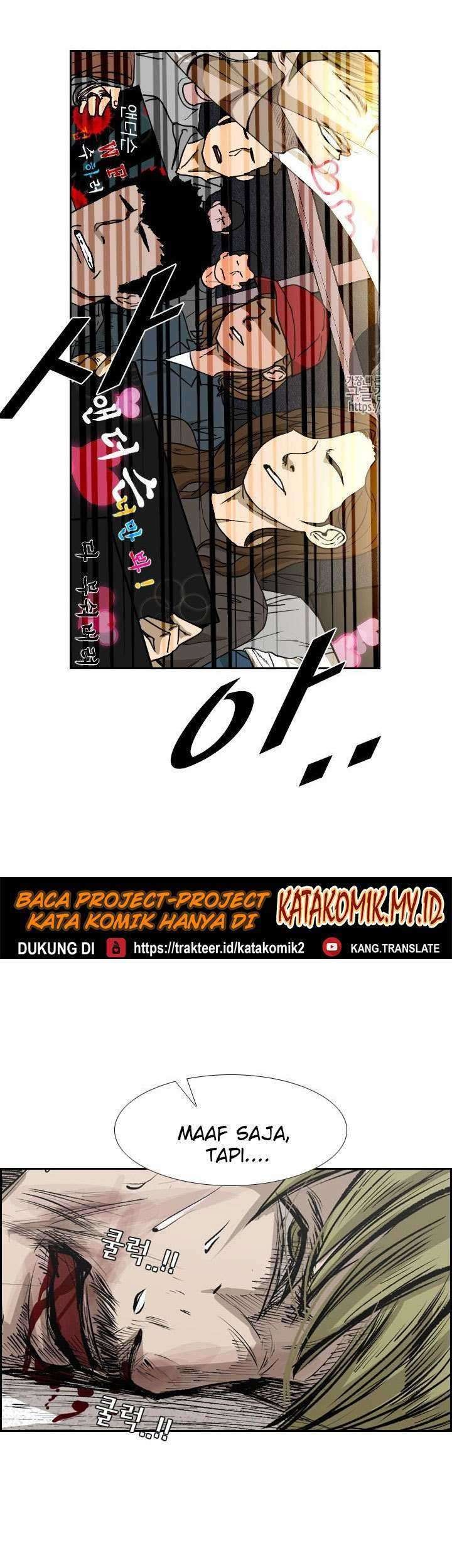 Chapter 142 - halaman 69