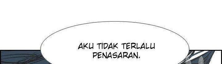 Chapter 142 - halaman 70