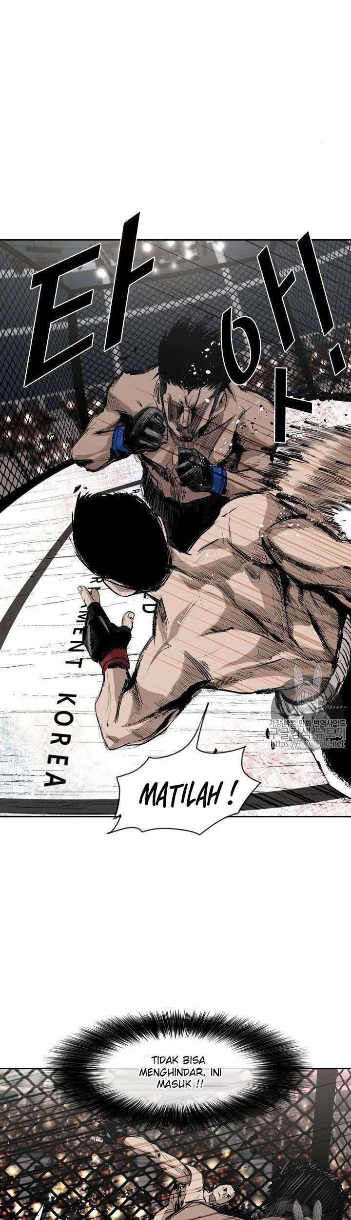 Chapter 141 - halaman 39