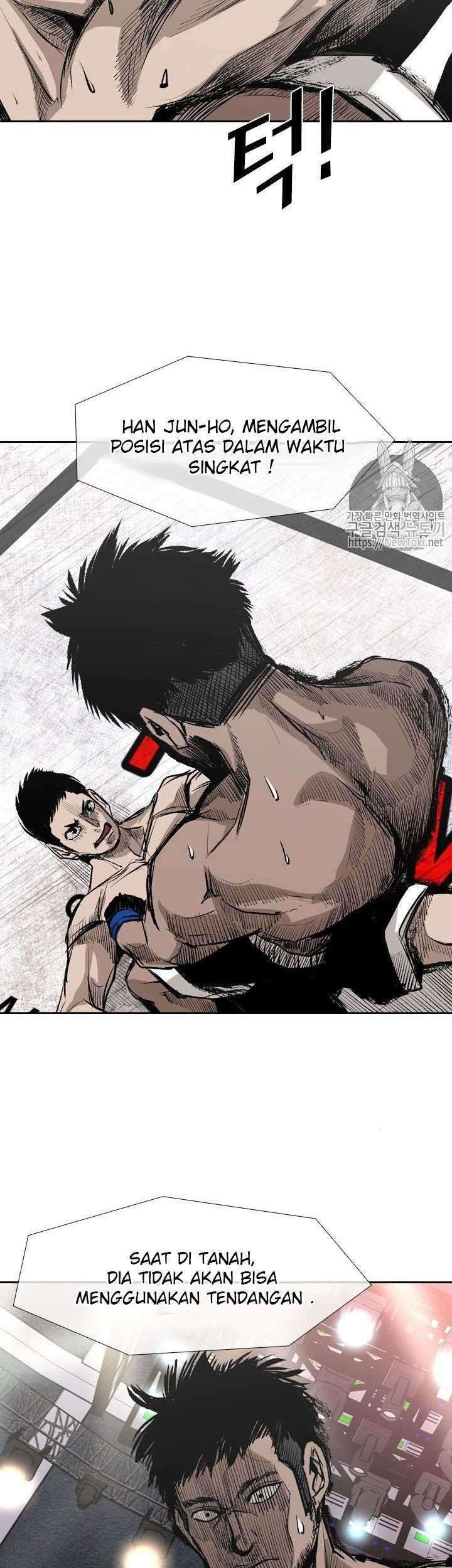 Chapter 141 - halaman 45