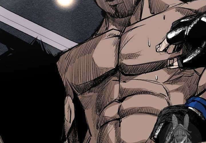 Chapter 141 - halaman 46
