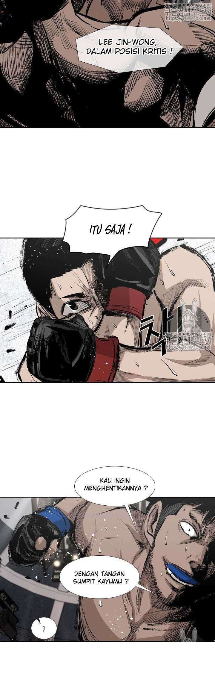 Chapter 141 - halaman 47