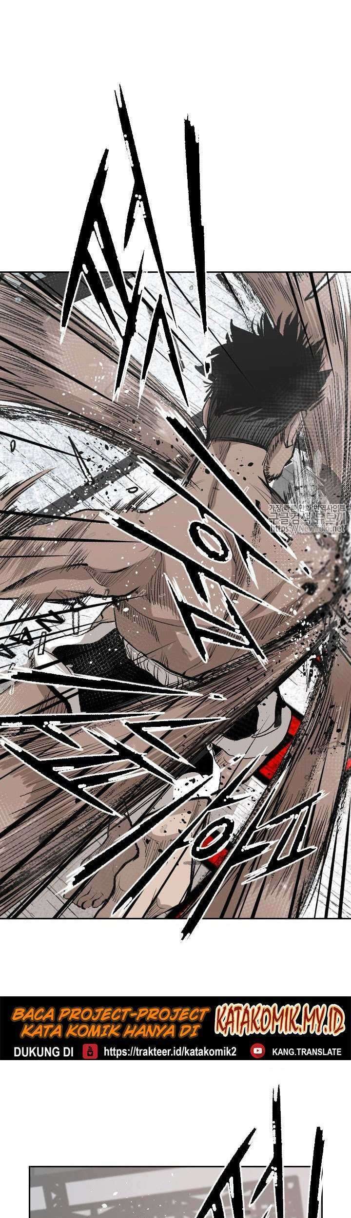 Chapter 141 - halaman 48