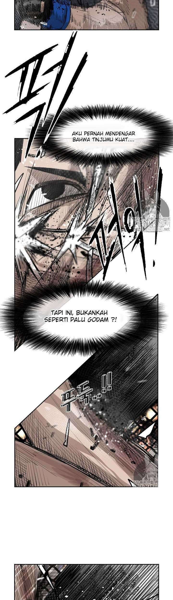 Chapter 141 - halaman 51