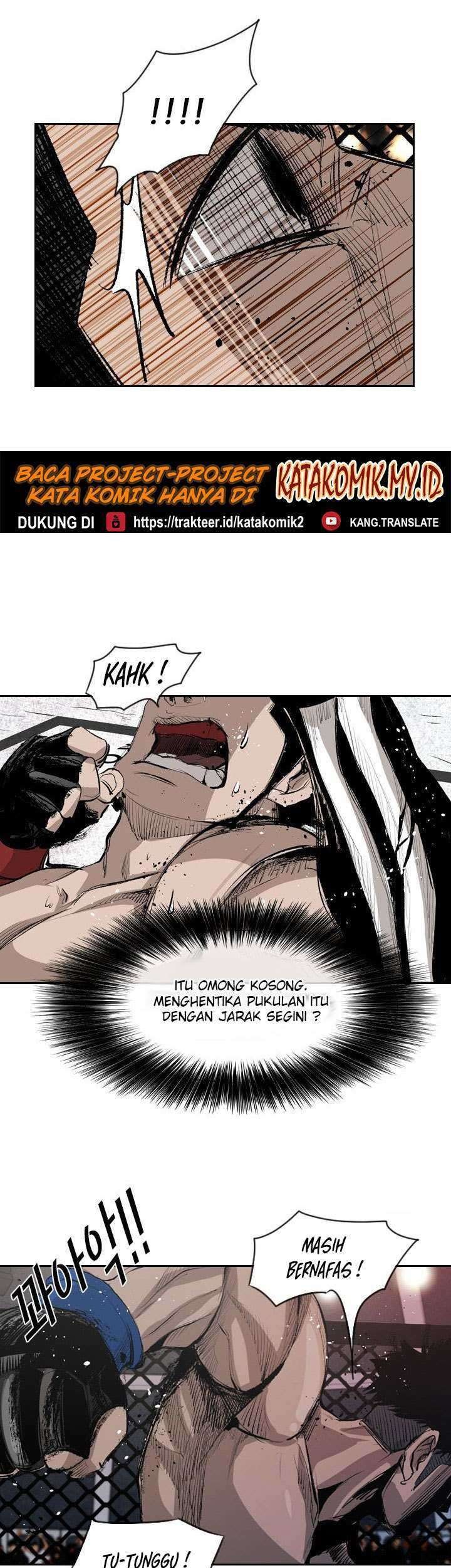 Chapter 141 - halaman 54