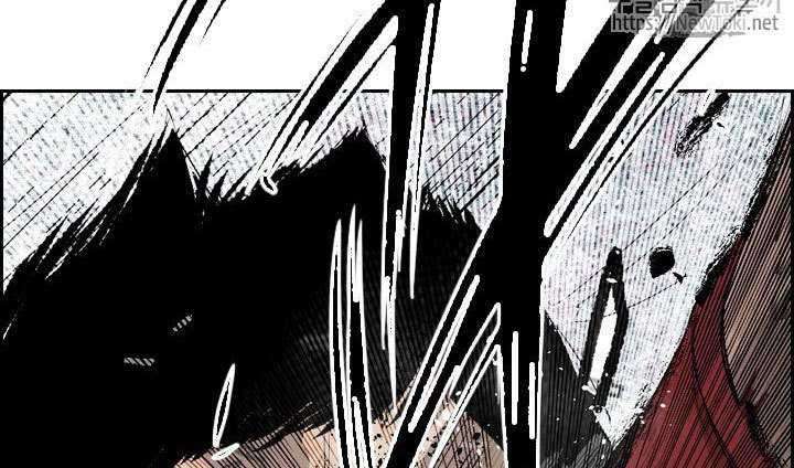 Chapter 141 - halaman 56