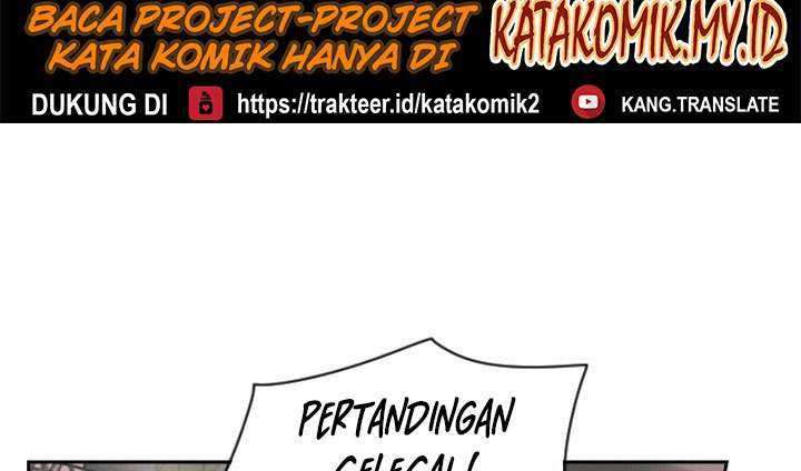 Chapter 141 - halaman 59