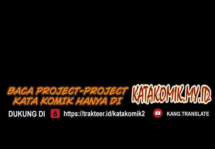 Chapter 140 - halaman 40