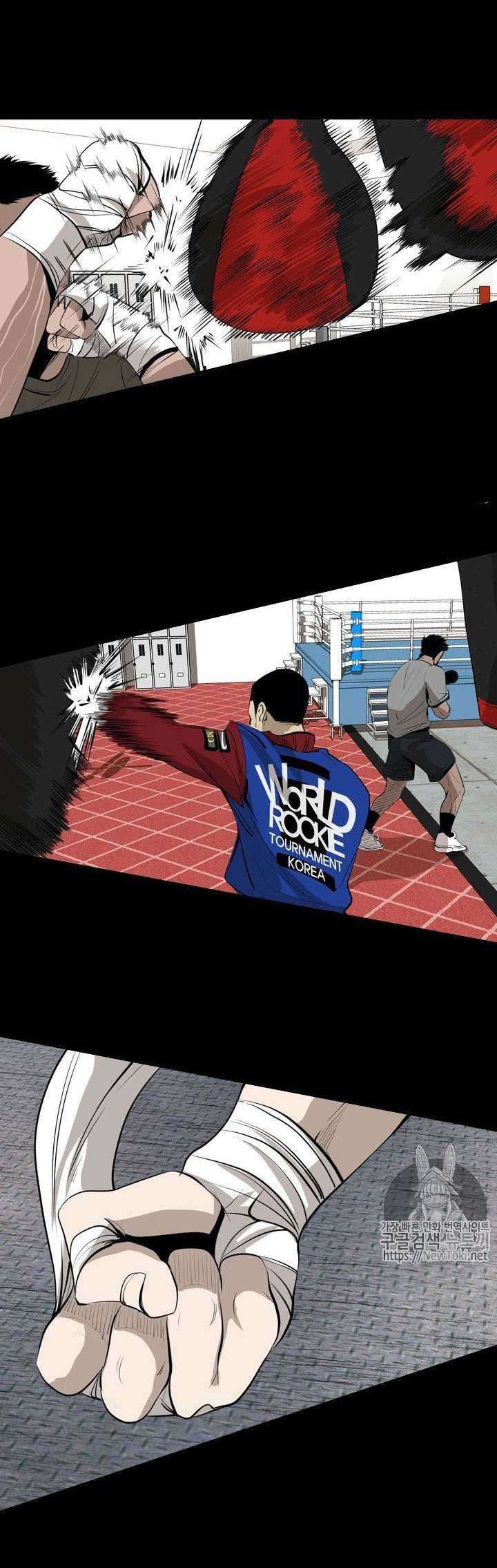 Chapter 140 - halaman 41