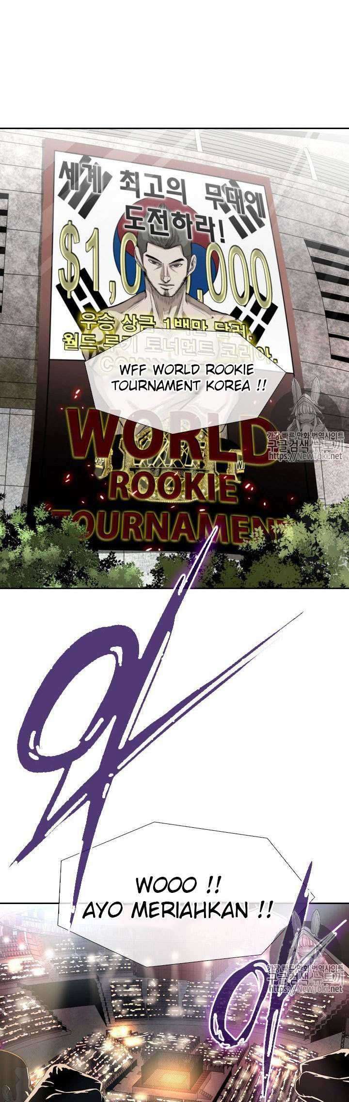 Chapter 140 - halaman 44