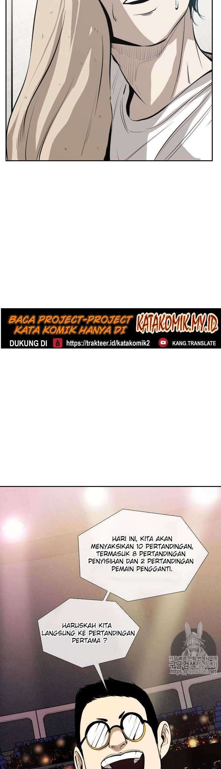 Chapter 140 - halaman 48