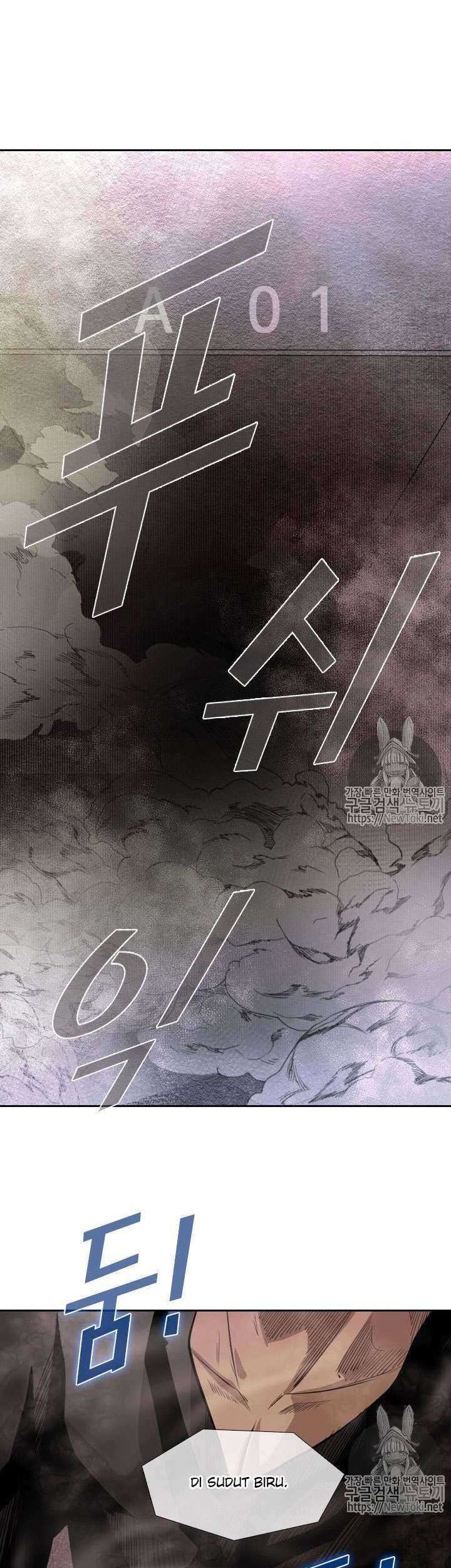 Chapter 140 - halaman 51