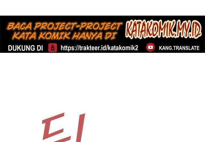 Chapter 140 - halaman 55
