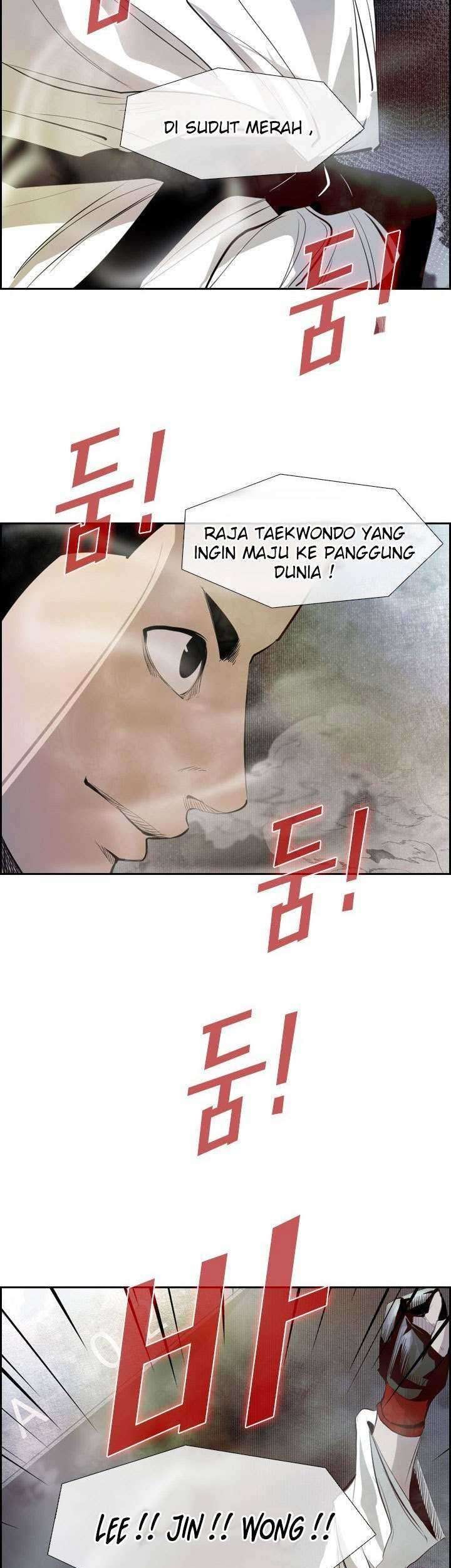 Chapter 140 - halaman 57