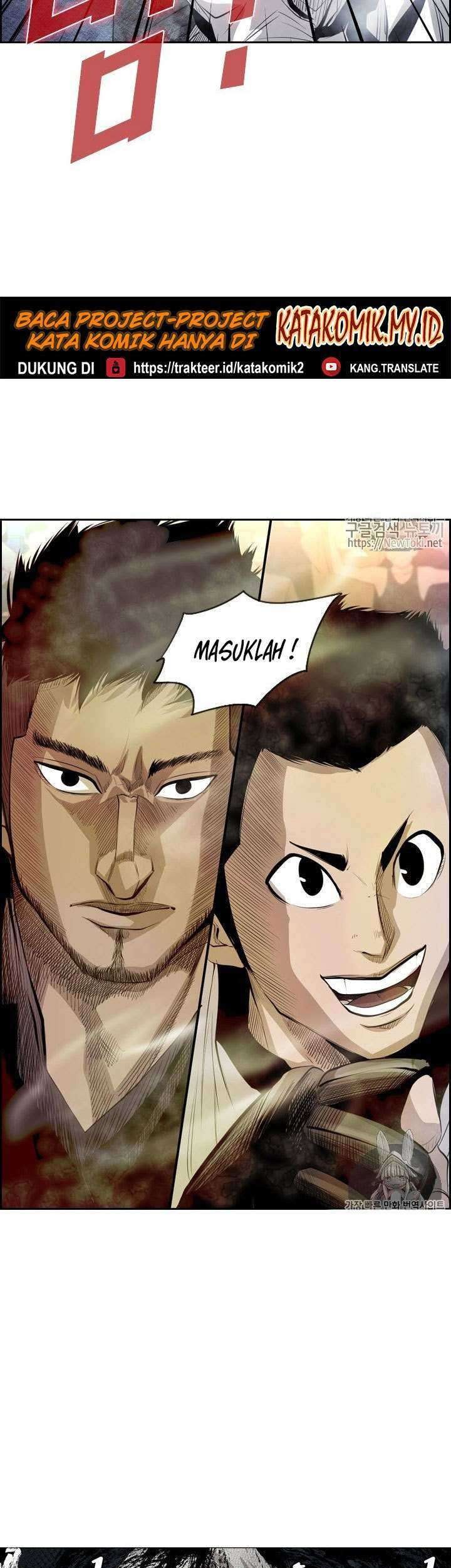 Chapter 140 - halaman 60