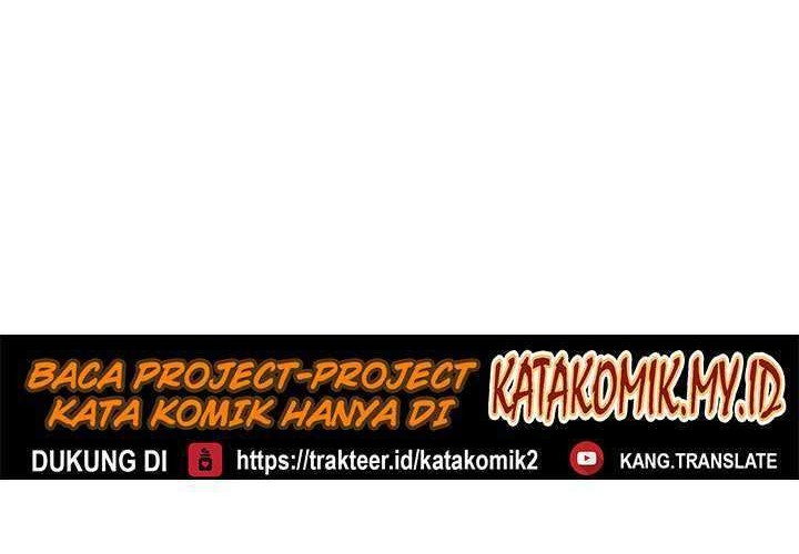 Chapter 139 - halaman 46