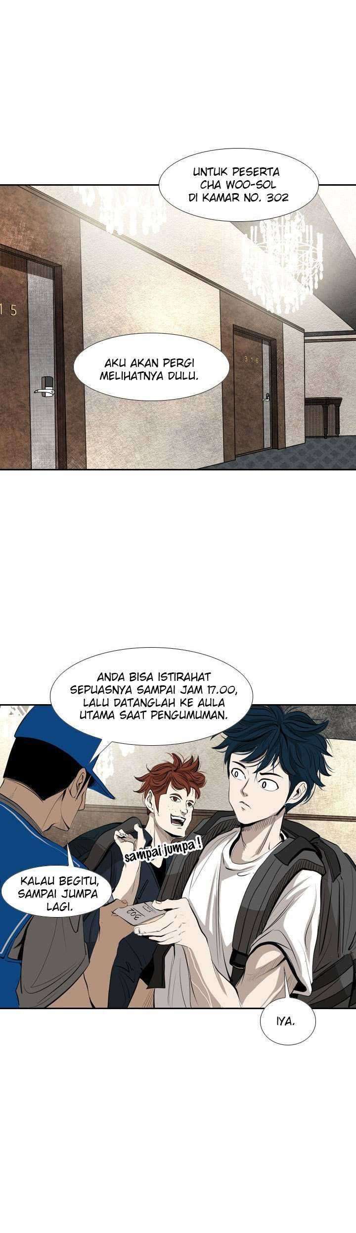 Chapter 139 - halaman 47