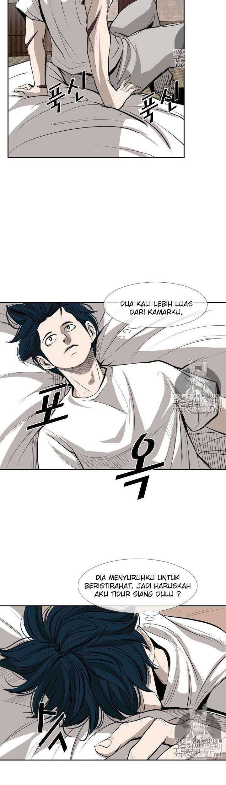 Chapter 139 - halaman 51