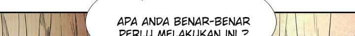 Chapter 139 - halaman 56