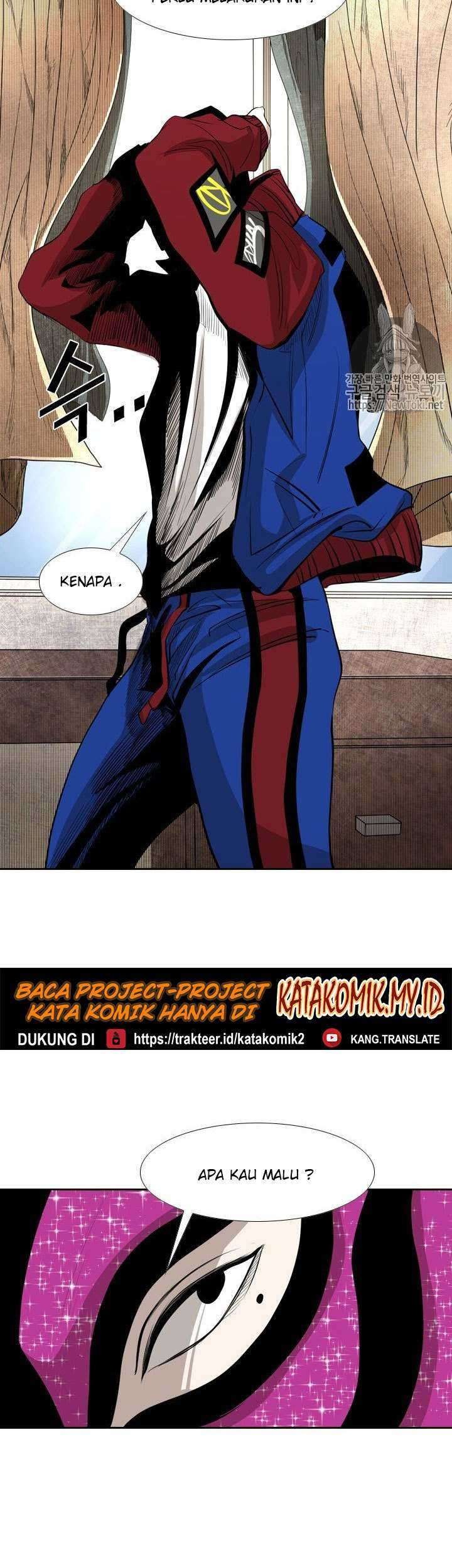 Chapter 139 - halaman 57