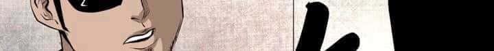 Chapter 139 - halaman 59