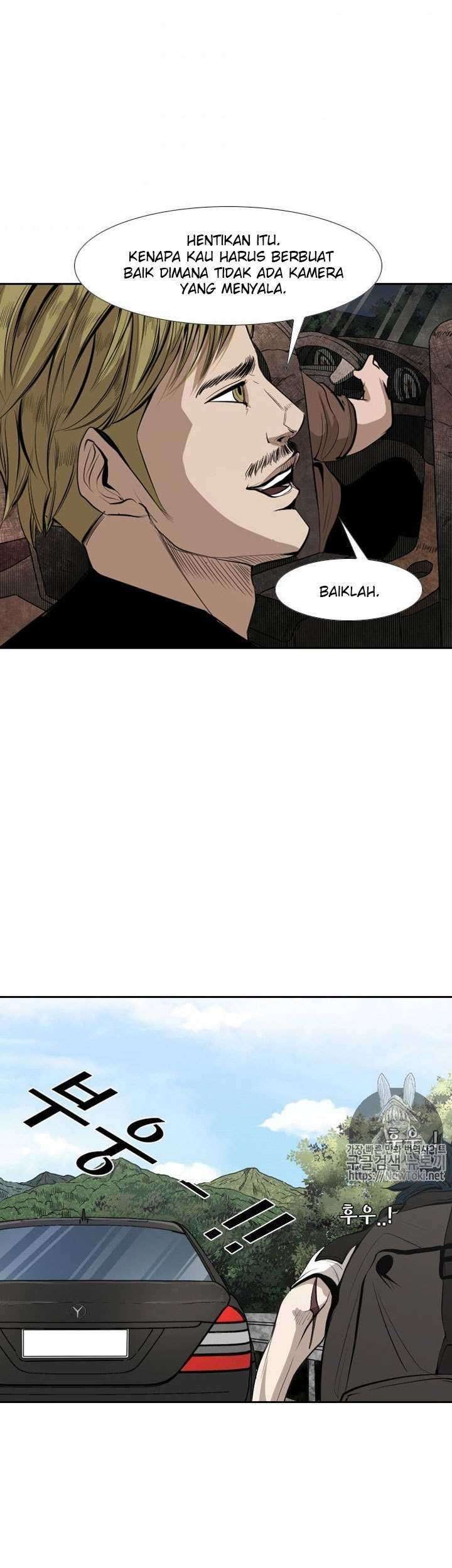 Chapter 138 - halaman 45