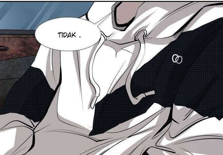 Chapter 138 - halaman 49
