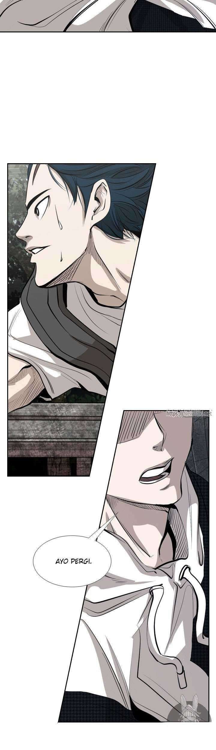 Chapter 138 - halaman 50