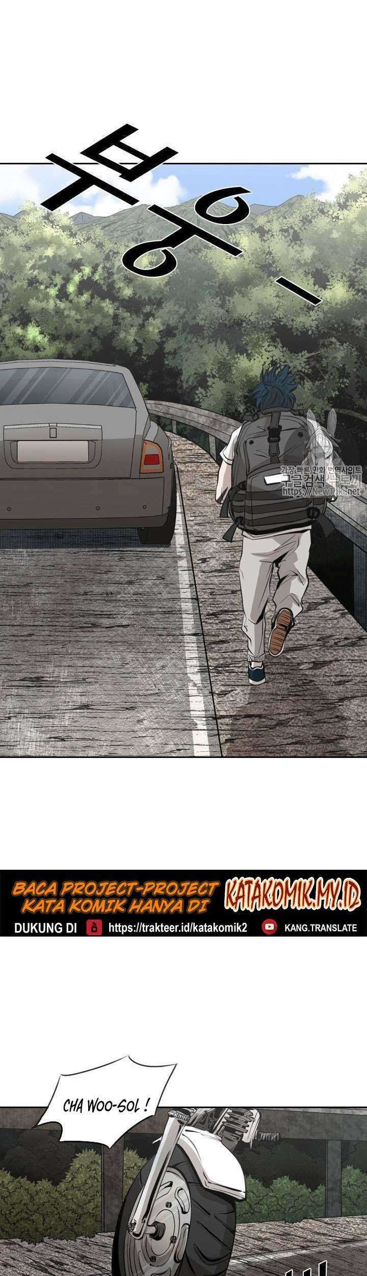 Chapter 138 - halaman 52