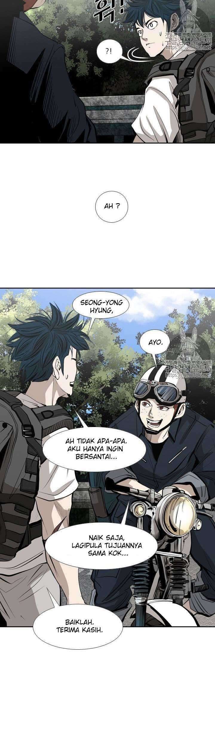 Chapter 138 - halaman 54