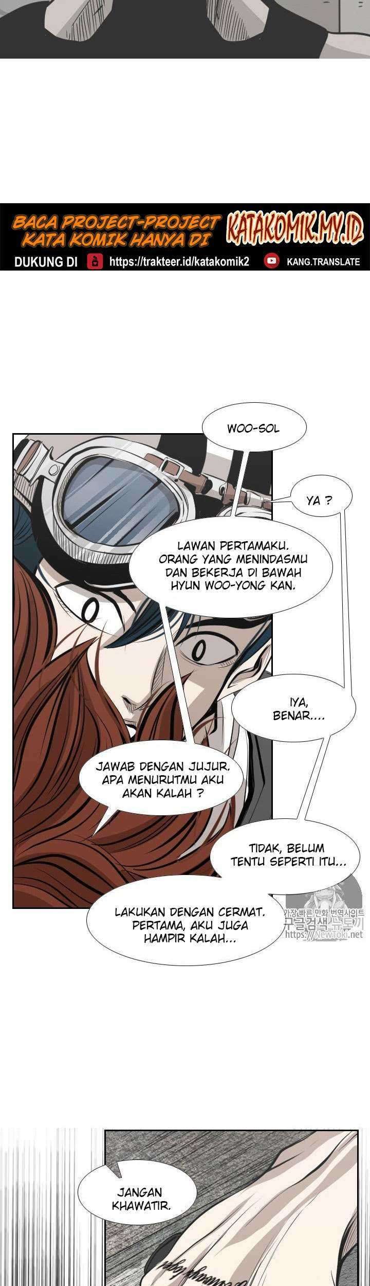Chapter 138 - halaman 60