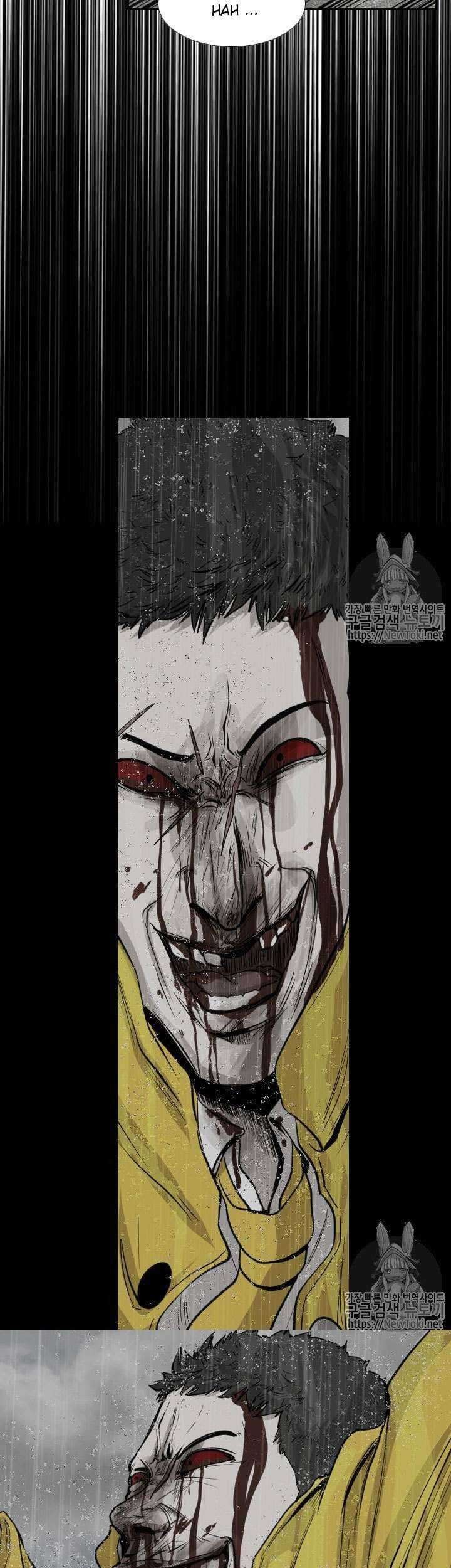 Chapter 138 - halaman 62
