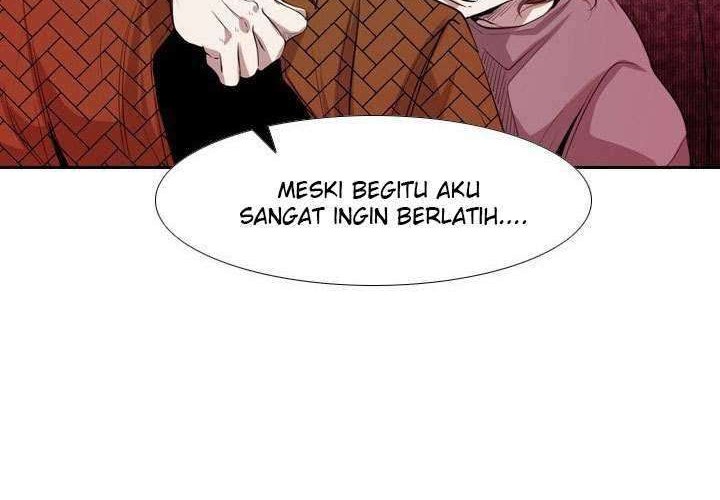 Chapter 137 - halaman 37