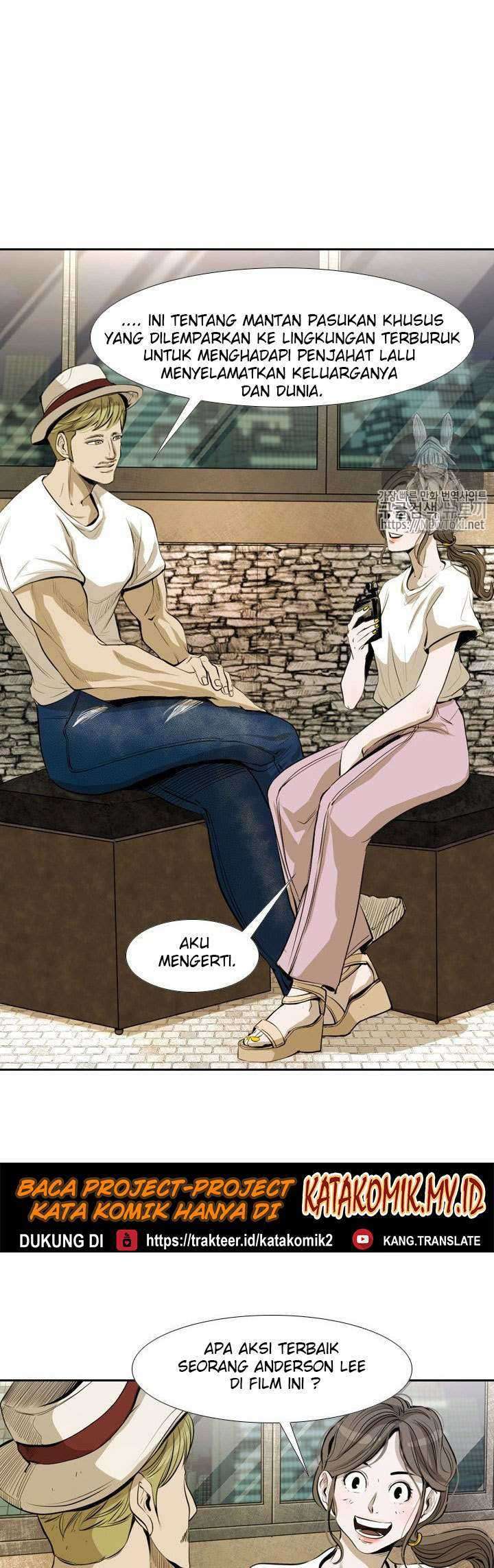 Chapter 137 - halaman 41