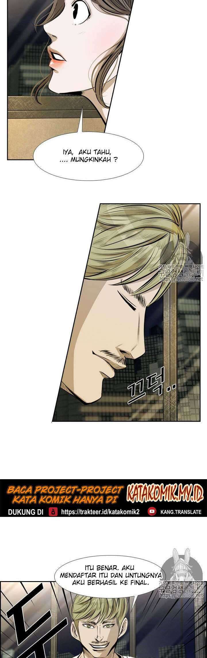 Chapter 137 - halaman 44