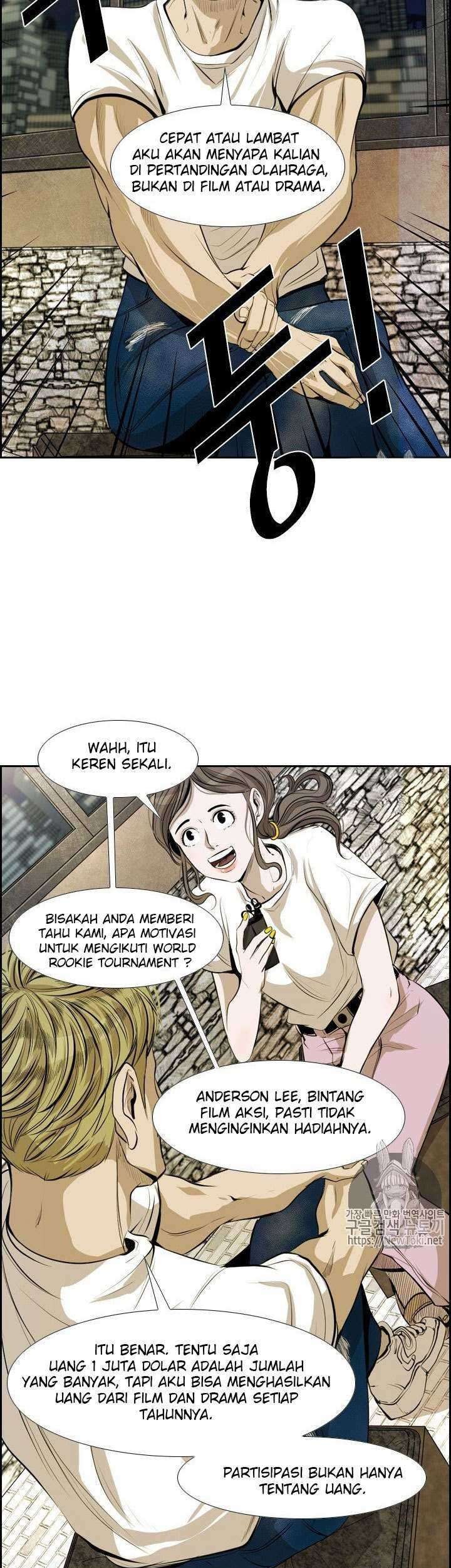 Chapter 137 - halaman 45